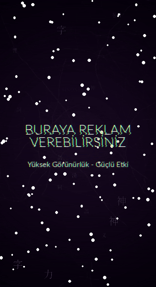 İsimsiz